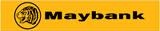 Maybank Berhad