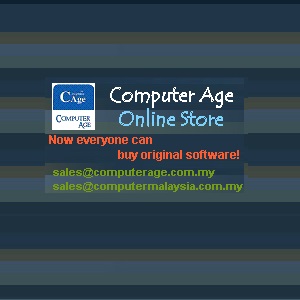 computermalaysia.com.my